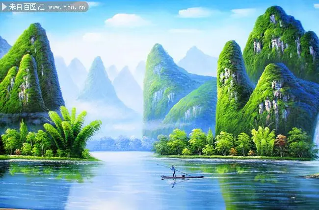 智慧工业高质量